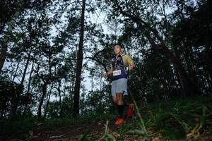 BIB: 327
                            <button type="button" onclick="openModal(22565321)" class="btn btn-primary btn-sm float-right btn-popup" data-toggle="modal" data-target=".modal-high-quality">
                        <i class="fas fa-shopping-cart"></i> Add to Cart
                    </button>
                                            <button type="button" onclick="isThisMe(22565321, true)" class="btn btn-success btn-sm float-right btn-popup btn-isme hidden" data-toggle="tooltip" data-placement="bottom" title="นี่คือรูปของคุณใช่ไหม คลิกที่นี่เพื่อเอาเข้าอัลบั้ม">
                        <i class="fas fa-plus"></i> Add to album
                    </button>
                    <button type="button" onclick="isThisMe(22565321, false)" class="btn btn-warning btn-sm float-right btn-popup btn-isnotme hidden">
                        <i class="fas fa-ban"></i> Remove from album
                    </button>